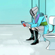 Image for article titled 10 Reasons You Should Be Reading Brian K. Vaughan’s Saga